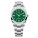 Rolex Oyster Perpetual